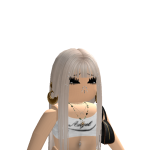 @SWAGGED76