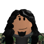 @Crylloxddxd