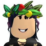 @Finlayl6d8