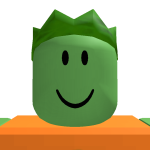 @Forest_Overseer