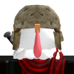 @BigBabboon