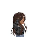 @sparkledunicornpoo