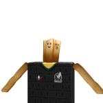 @Myusernameiswe1rd