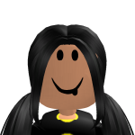 @loloballky