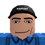 @jankairlines101