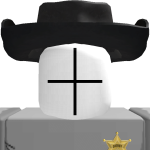 @MasonRobloxMartin1