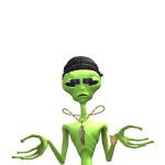 @winnethenoob3