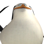 @Traincn21