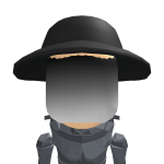 @hansboss001