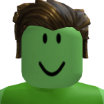 @HamoodsDubs4