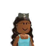 mariyah