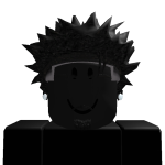 @NBA_tray6