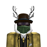 @Drakus34
