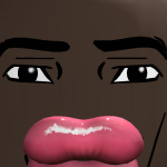 @itsMingBoiPlayzDude