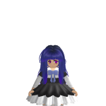 @iTx_1xL4z7