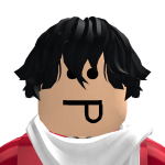 @Gr3enMic05