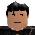 @TheMors_Rebus