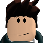 MrhsadeGZ