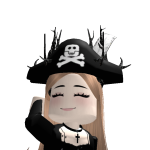 @1xSxfi