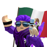 @Hectoblo
