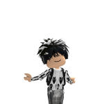 @itzssmn