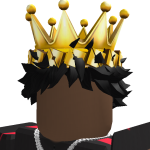 @PizzaNuggets786