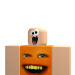 @greetment