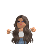 @joci33110
