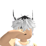 @z4zd1