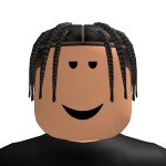 @NRGred8