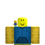 @NoobplaytowerofheIl