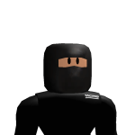 @Dbydchbdchcb