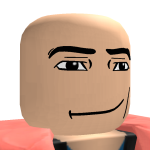 @GameRunner59