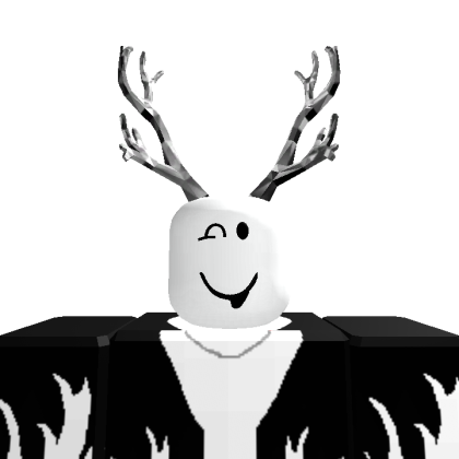Oblivimaster