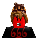 @666_3rd