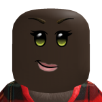 @bellew28