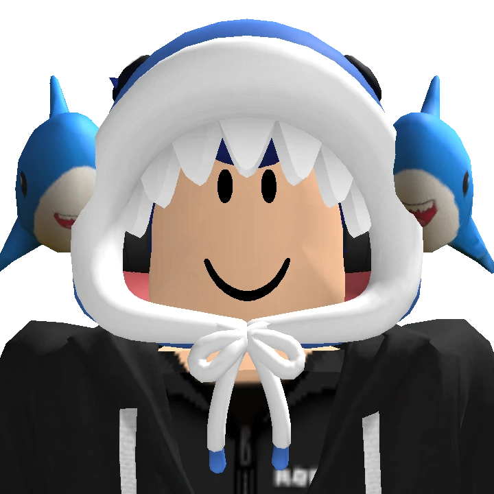 ehmula21's avatar