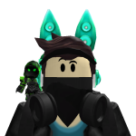@fireboy200025