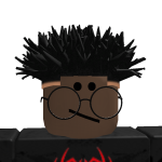 @Lanfred02