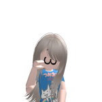 @KittyFangs_M3OW