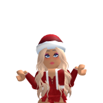 @drae0303