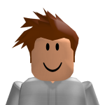 @chrisatm3235