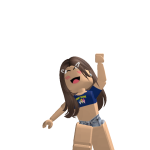 @twixlover48