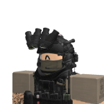 @canserberoprogamer