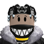 @XotticBlizzard