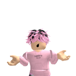 @kaykeproo