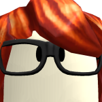 @roblox_user_9078204701