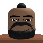 @Mattan210