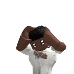 @unsinfuls