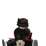 @Wubbox_5619